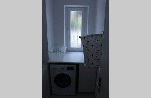 FeWo "Belvedere" in Dallgow-Döberitz vor den Toren Berlins - Foto 19