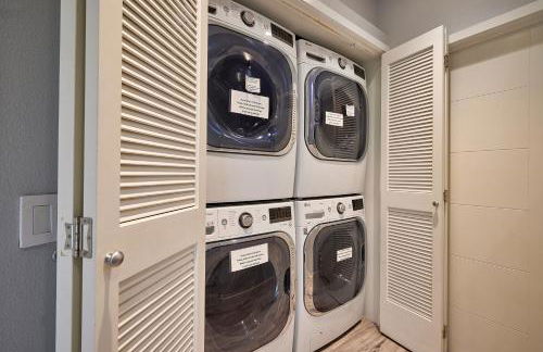 Stunning 4 BR 3 BA Convention Center Gaslamp Petco - Foto 32