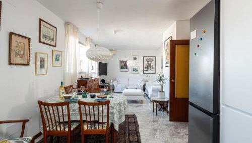 Apartment Goya by Interhome - Photo 3