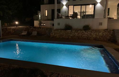 Villa Altea Lomalisa - Foto 18