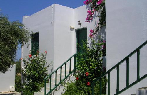 Sirius Apartments - Foto 33