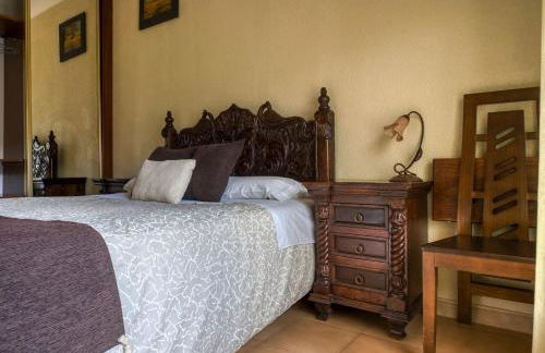 Villa Dolores Apartments - Foto 51