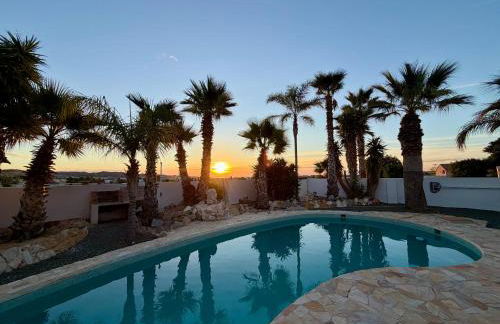 Casita Serenita - Foto 22