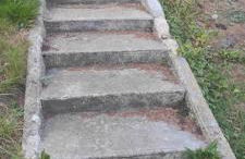 Maison avec vue sur mer - Foto 43