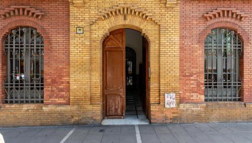 Apartamento Trahzo - Foto 2