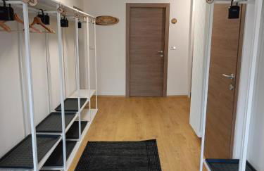 Tre Cime Apartments - monolocali - Foto 2