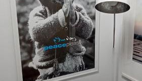 Feierabend im Grünen - Foto 3