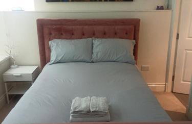 Queen Street Quayside Apartment, NE1 Grade 2 Listed - Foto 22