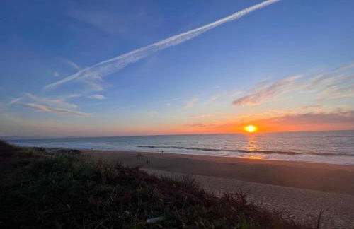 Escapade Ocean - Foto 31