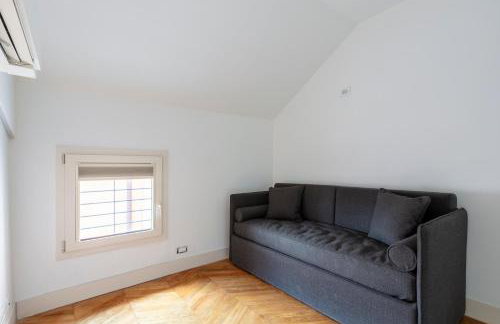 Roma Luxury Apartment - Photo 70