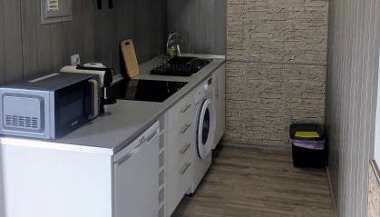 Adega Studio - Foto 5