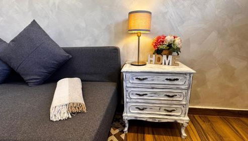 Casa Alexandra - Foto 3