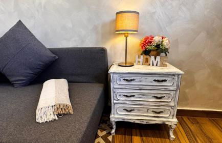 Casa Alexandra - Foto 3