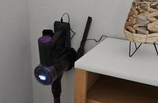 Haus Pusteblume - Foto 27