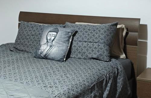 CASA DORIS Montecarotto, Le Marche - Top Lage, Glasfaser WIFI, neu renoviert - Foto 65