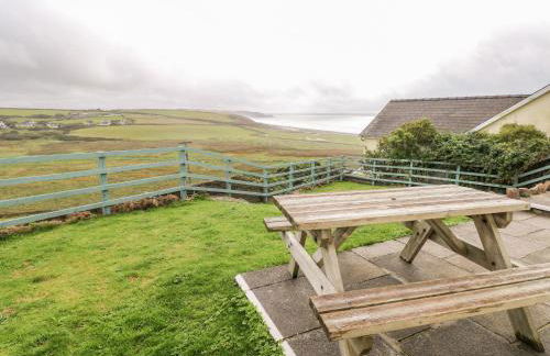 Valley High - Foto 24