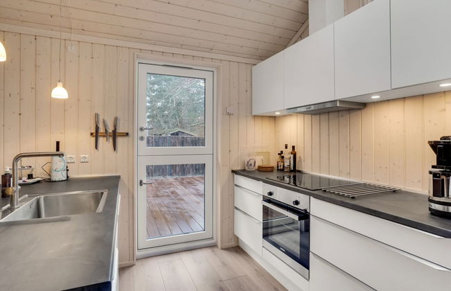 "Doritte" - 125m from the sea - Foto 29