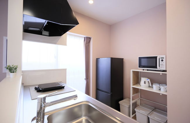 cricehotelishigakijima - Foto 18