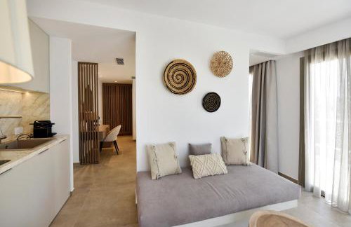 Anais Milos Suites - Foto 48