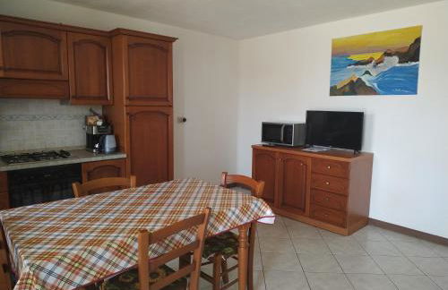 Lungomare 2 - Foto 19