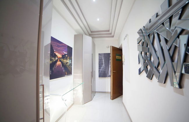 IMHOME - Cadorna House - Foto 25