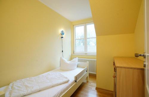 Villa Seeblick am Strand - Foto 11