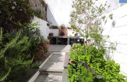 Casa da Corisca - Photo 5