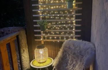 Les marmottes - Foto 18