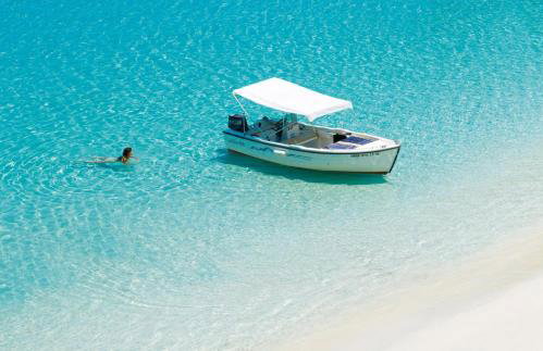 Villa Moundela - Foto 25