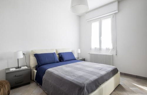 Il fortino dei Pinatti FIERA - TECNOPOLO - PARCO NORD - Foto 27