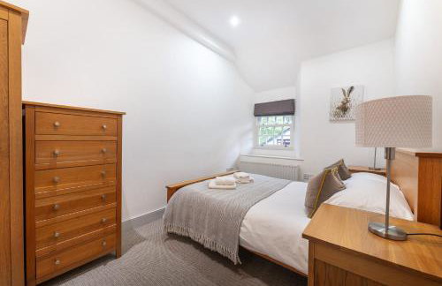 Riverside House - Foto 10