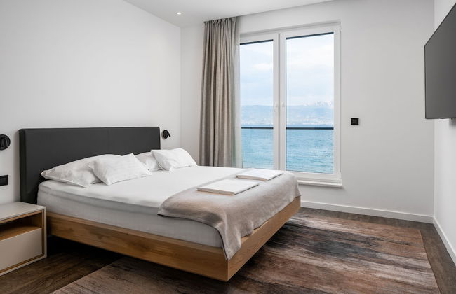 Acadia Beach Villas & Apartments, Slatine - Photo 6