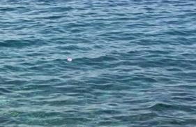 Family home away on the beach, free parking at the house - Foto 24