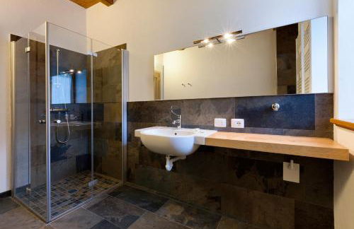 Dafne Apartments - Foto 22