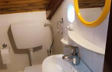 Gialova Filoxenia - Foto 9