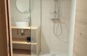 Le Chablis étoilé - Foto 23