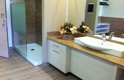 Luna Residence Hotel - Foto 53