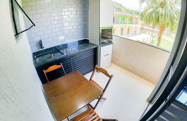 Severos mar IV - Foto 13