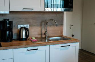 Dill Apartments Ilsede - Foto 6