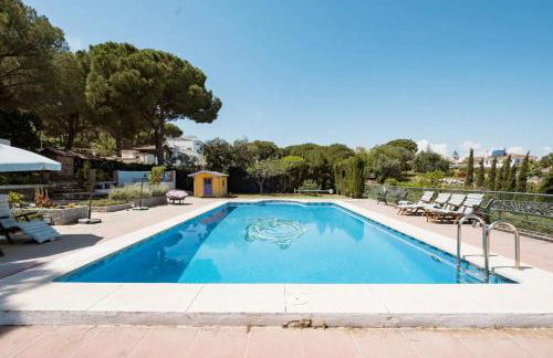 TESS Casa Provenza, con estilo del sur de Francia - Photo 39