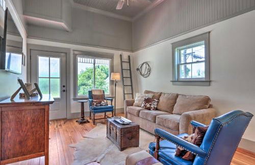 The Ruebling House Bright, Modern, and Renovated! - Foto 5