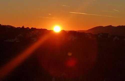 Ferienwohnung am Kreuzfelsen - Foto 10