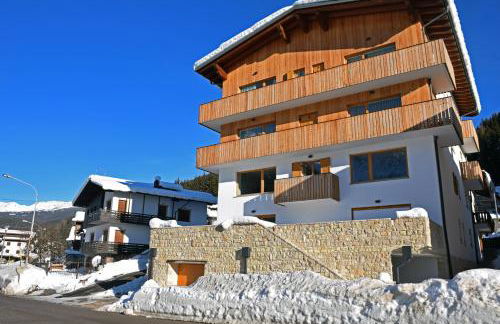 Design Residence Del Passo - Photo 37