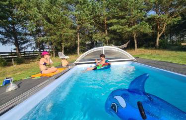 O!-Kruszek - Foto 13