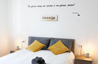 10 min from the Airport-Wifi-Free Parking - Foto 7