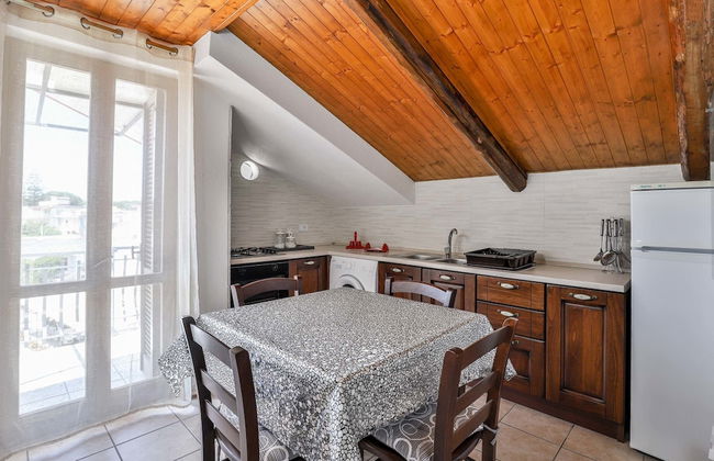 Appartamenti Emilia - Foto 25