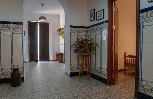 La Vaquería - Foto 26