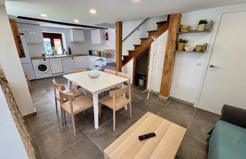 La Casina de Lastres 1 - Foto 6