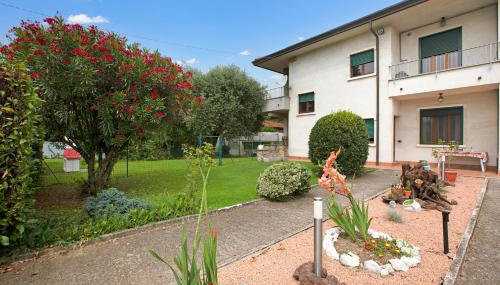 Connie's Apartment - Happy Rentals - Foto 4