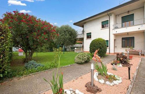 Connie's Apartment - Happy Rentals - Foto 37